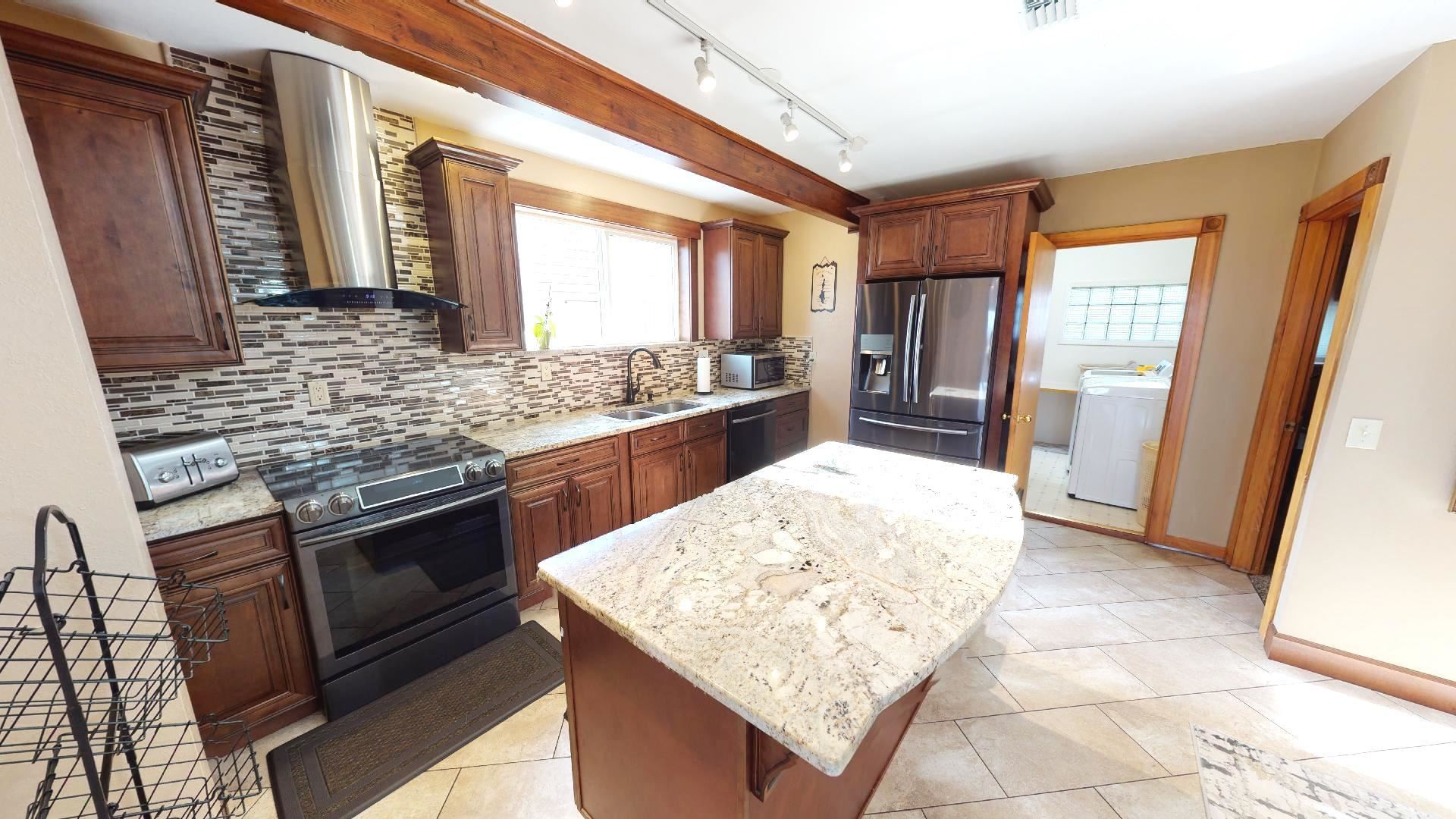 9426 West Trails Road Spokane, WA 99224 - Photo 15 of 44
