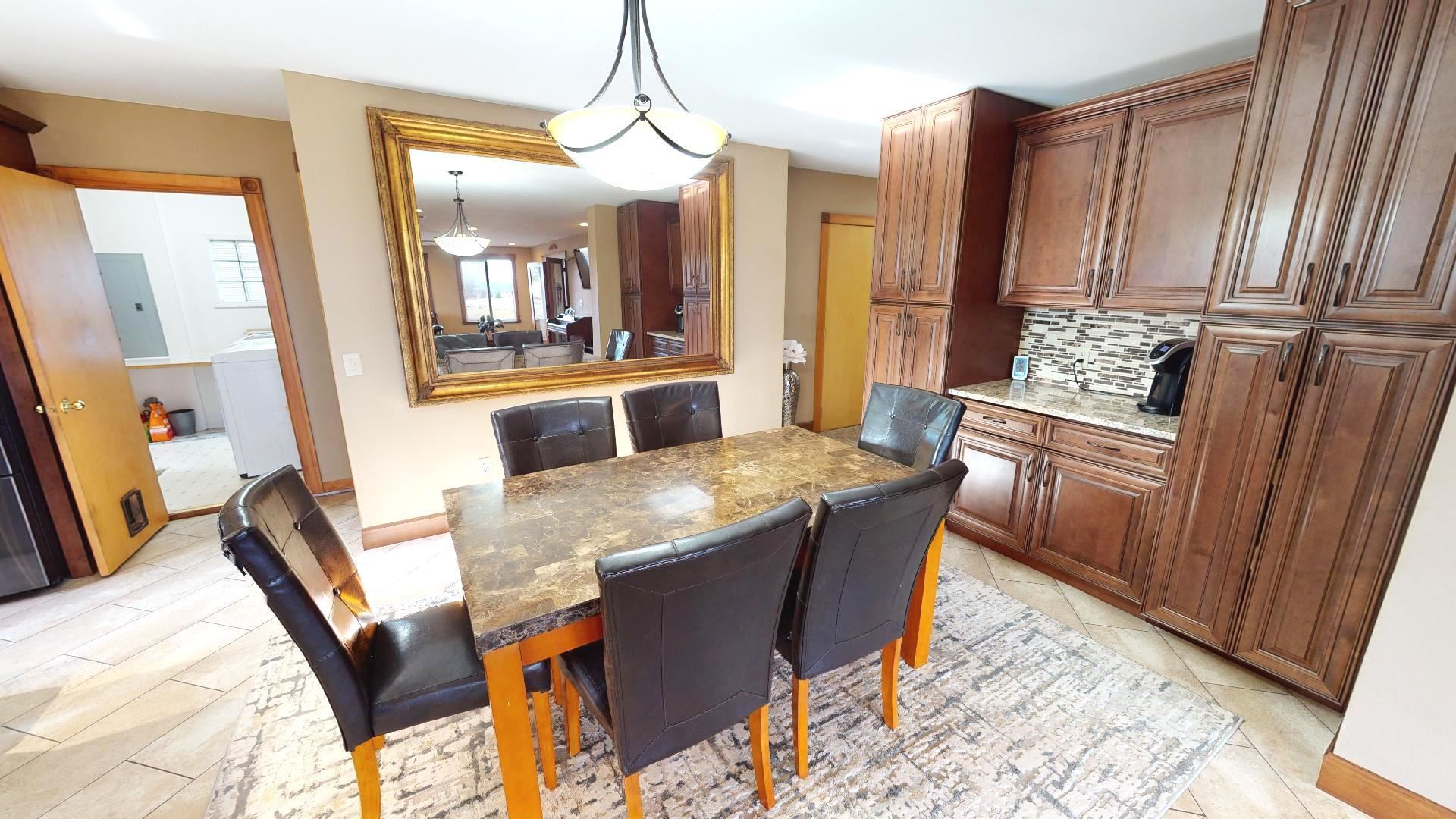 9426 West Trails Road Spokane, WA 99224 - Photo 16 of 44