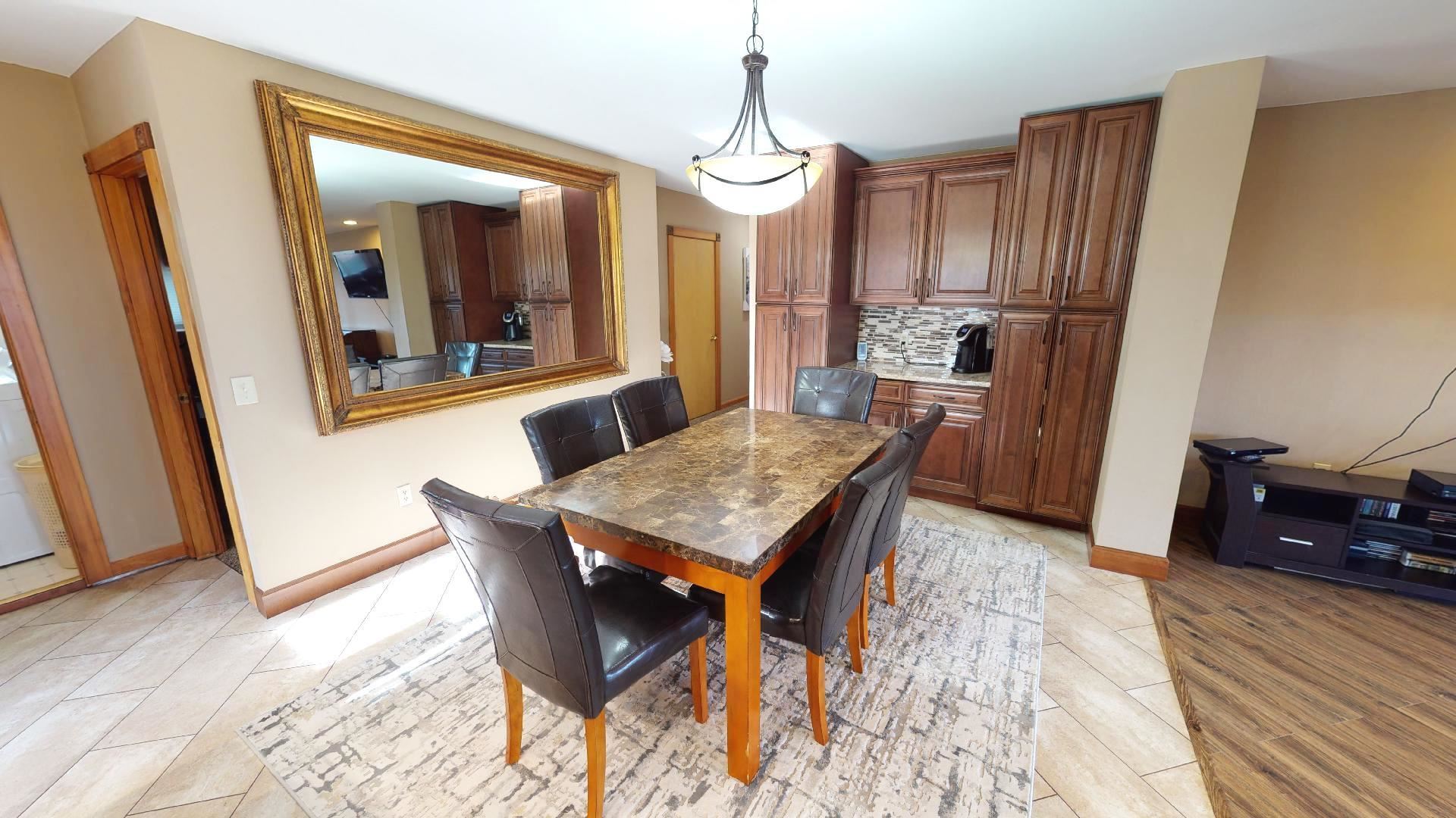 9426 West Trails Road Spokane, WA 99224 - Photo 17 of 44