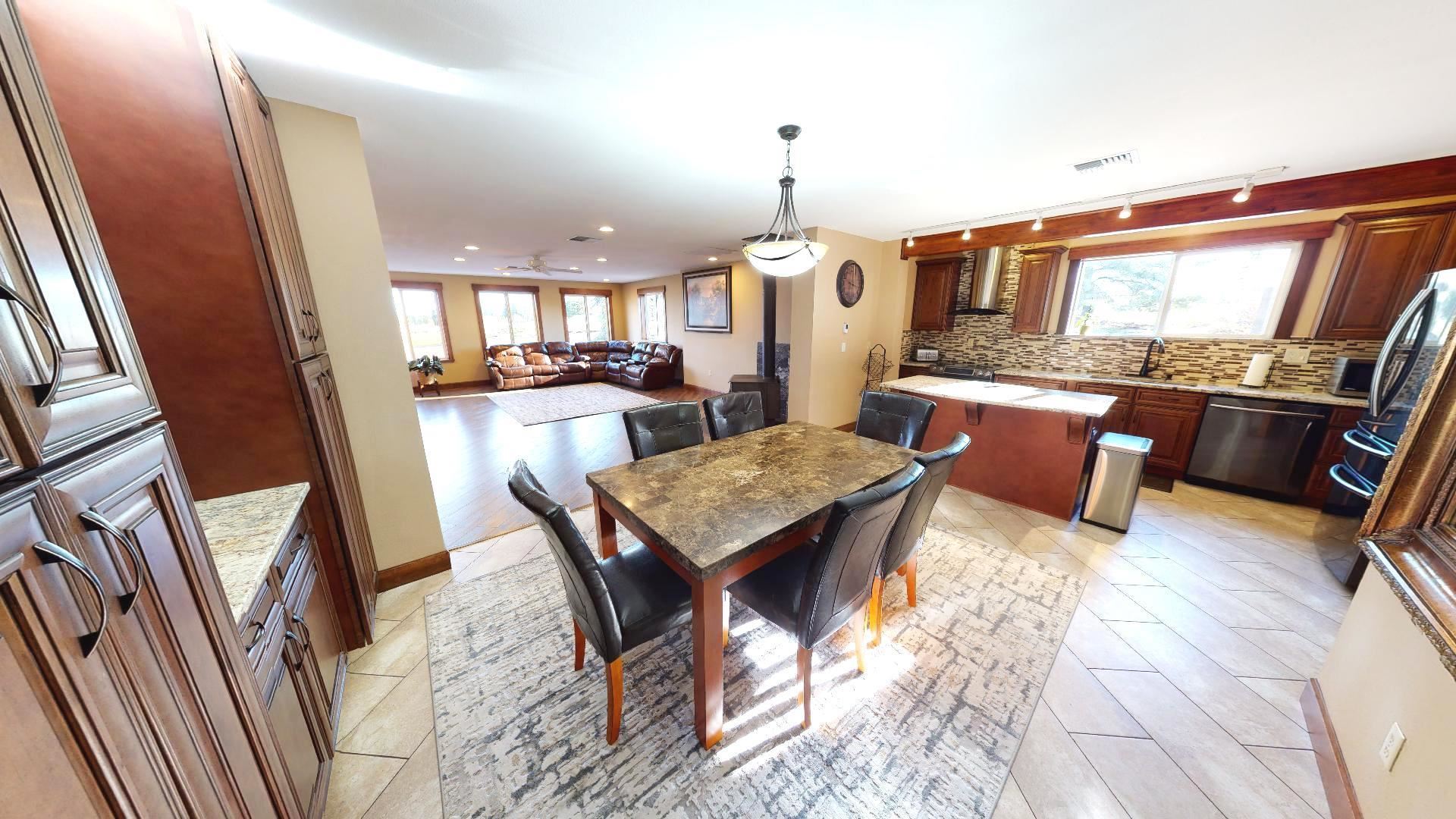 9426 West Trails Road Spokane, WA 99224 - Photo 18 of 44