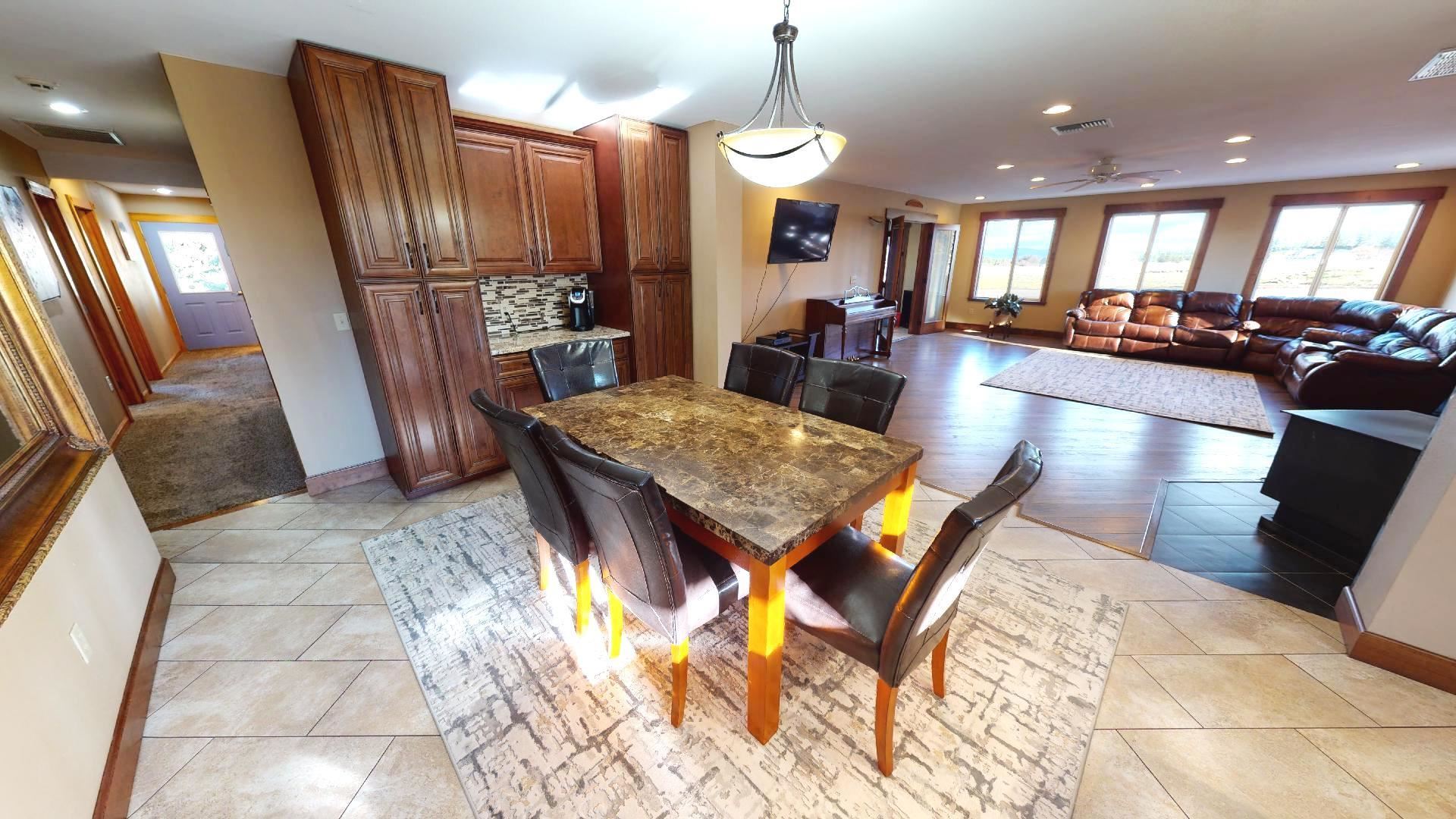 9426 West Trails Road Spokane, WA 99224 - Photo 19 of 44