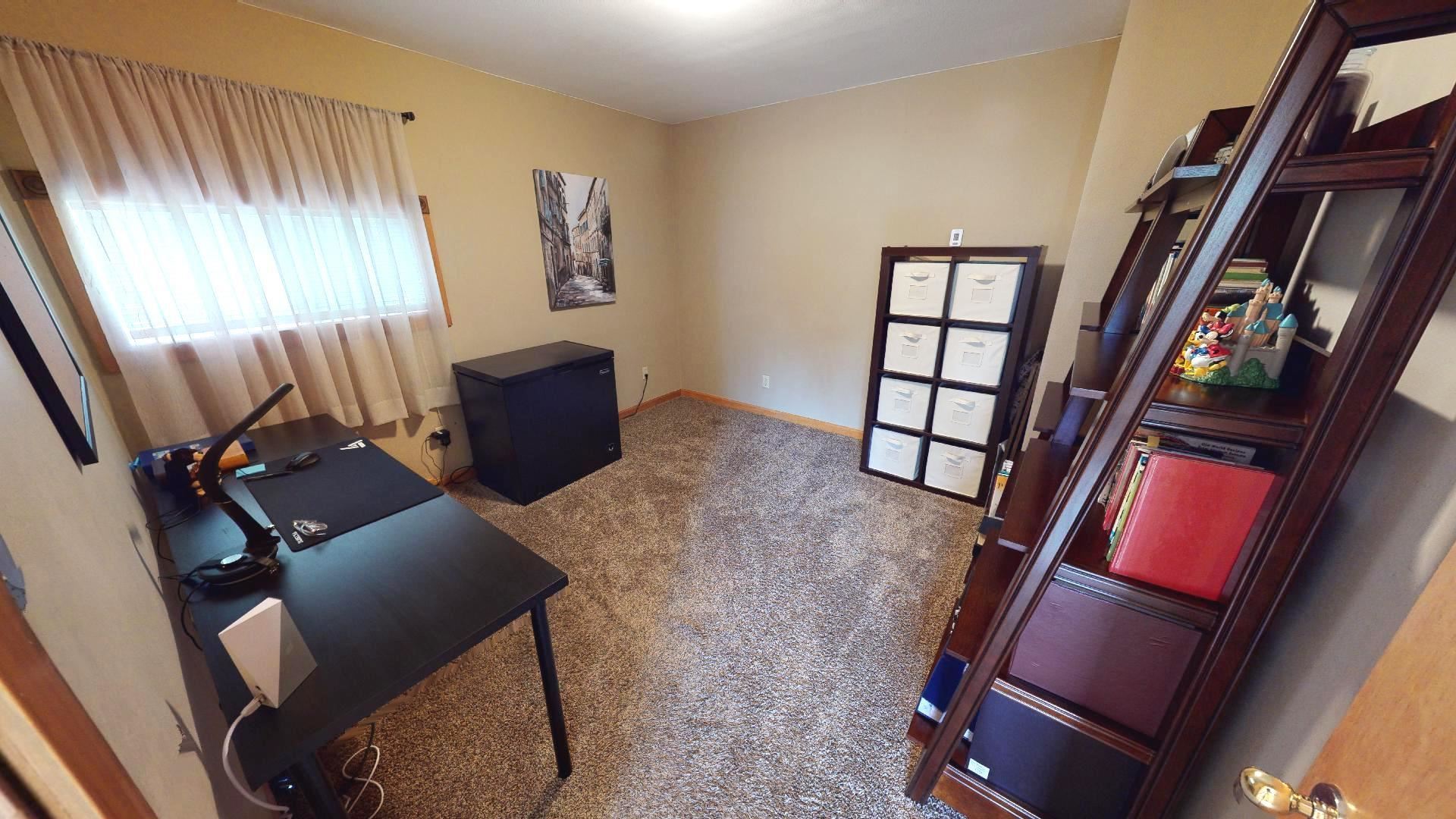 9426 West Trails Road Spokane, WA 99224 - Photo 20 of 44