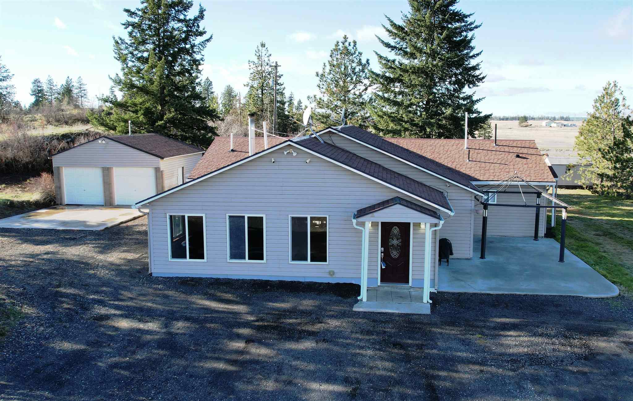 9426 West Trails Road Spokane, WA 99224 - Photo 3 of 44