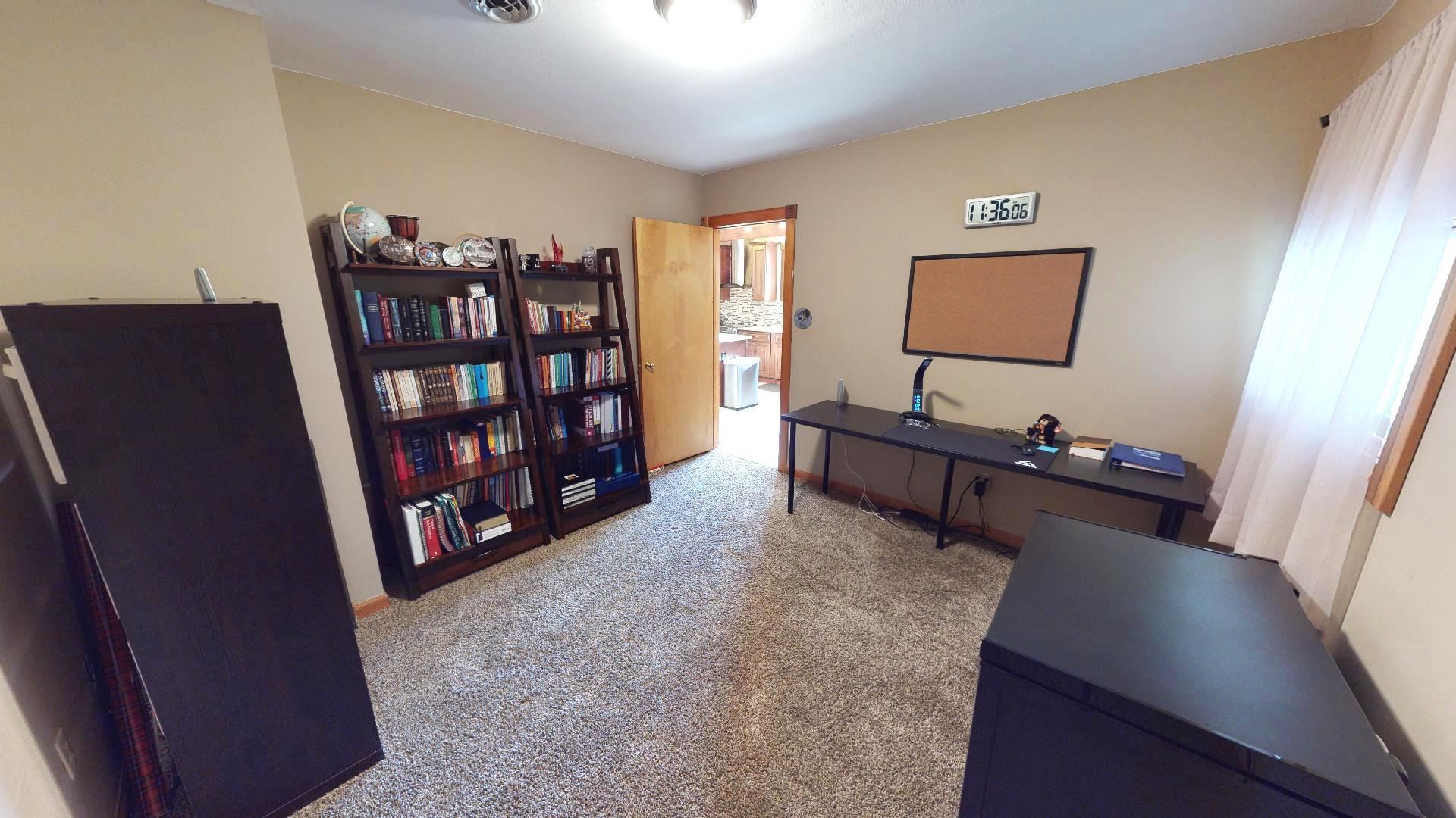 9426 West Trails Road Spokane, WA 99224 - Photo 21 of 44