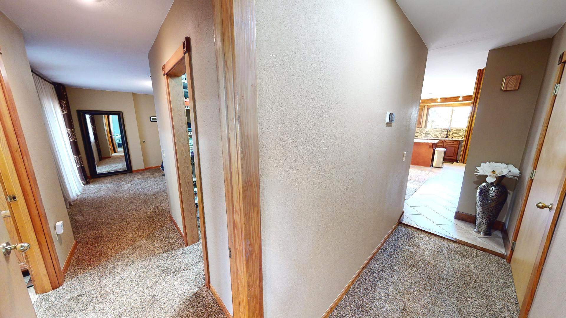 9426 West Trails Road Spokane, WA 99224 - Photo 24 of 44