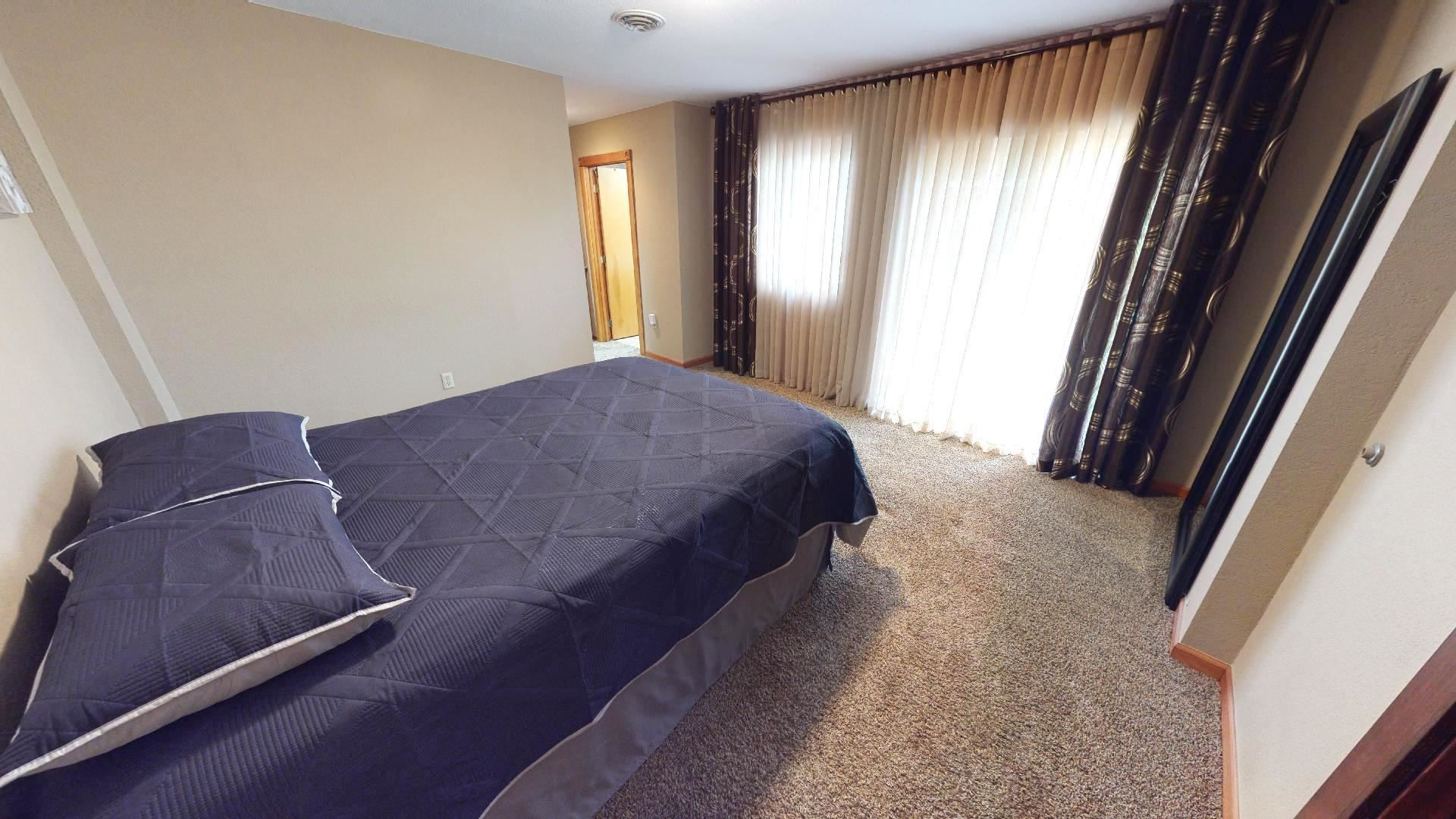 9426 West Trails Road Spokane, WA 99224 - Photo 25 of 44