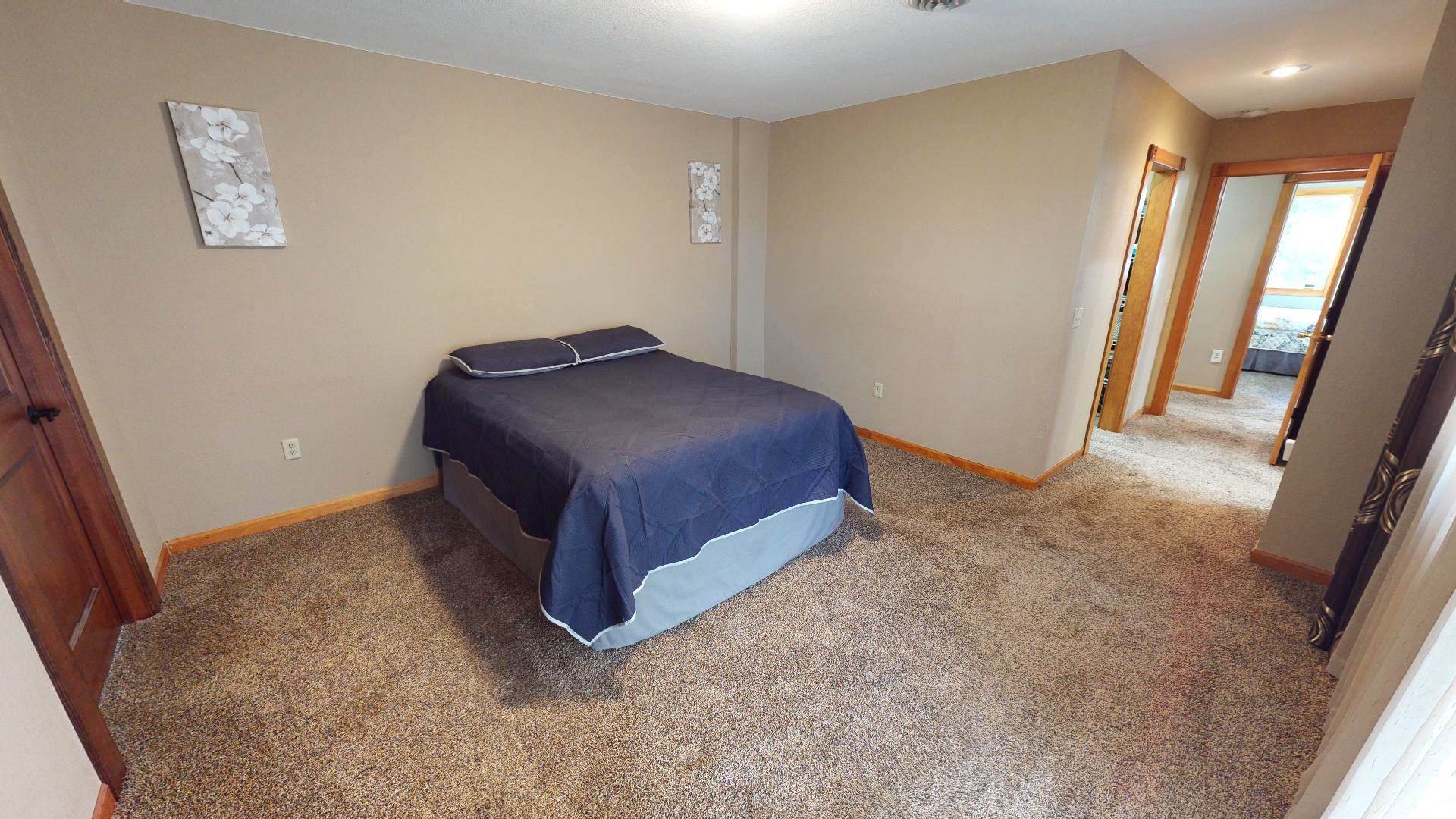 9426 West Trails Road Spokane, WA 99224 - Photo 26 of 44