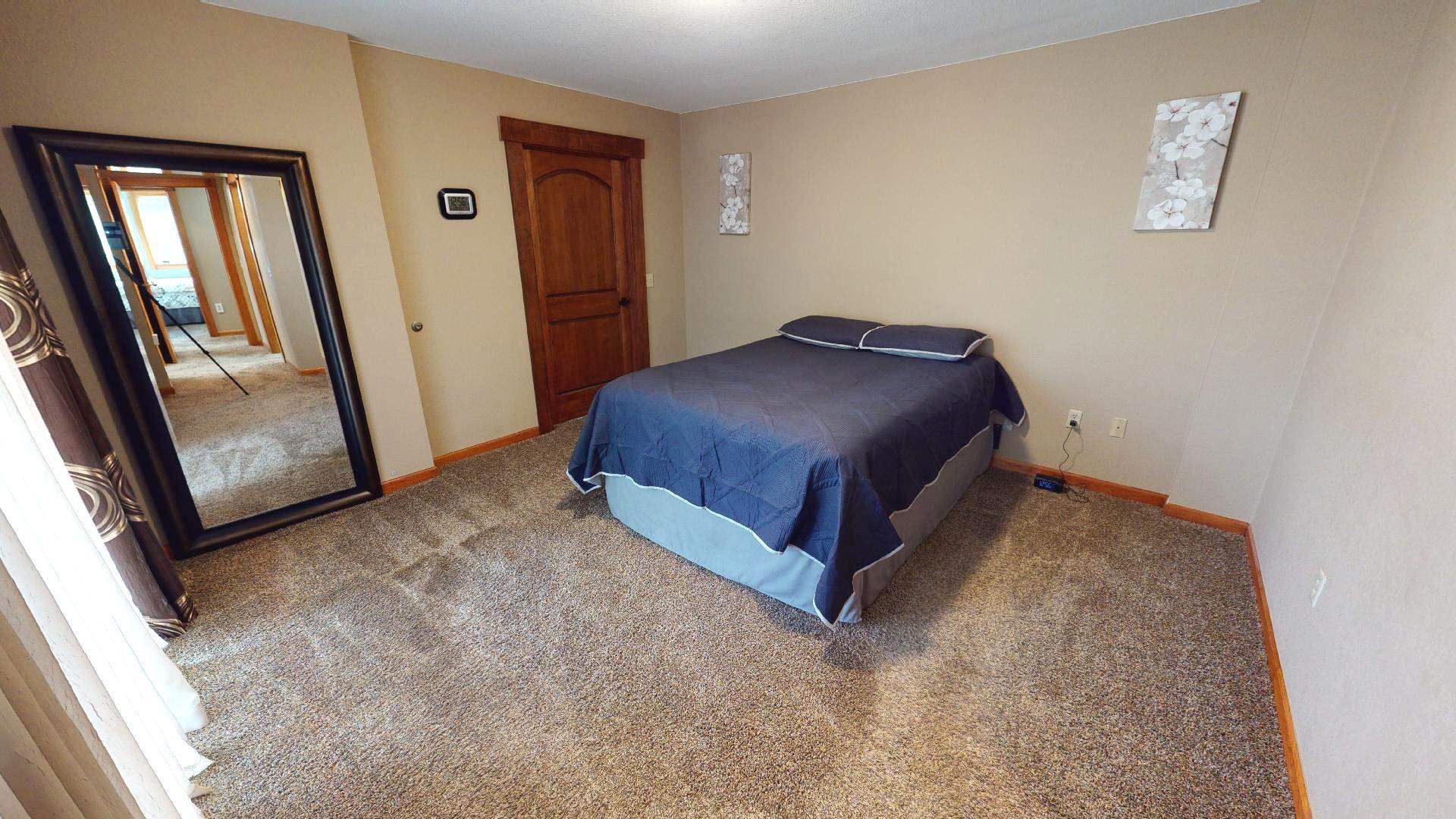 9426 West Trails Road Spokane, WA 99224 - Photo 27 of 44