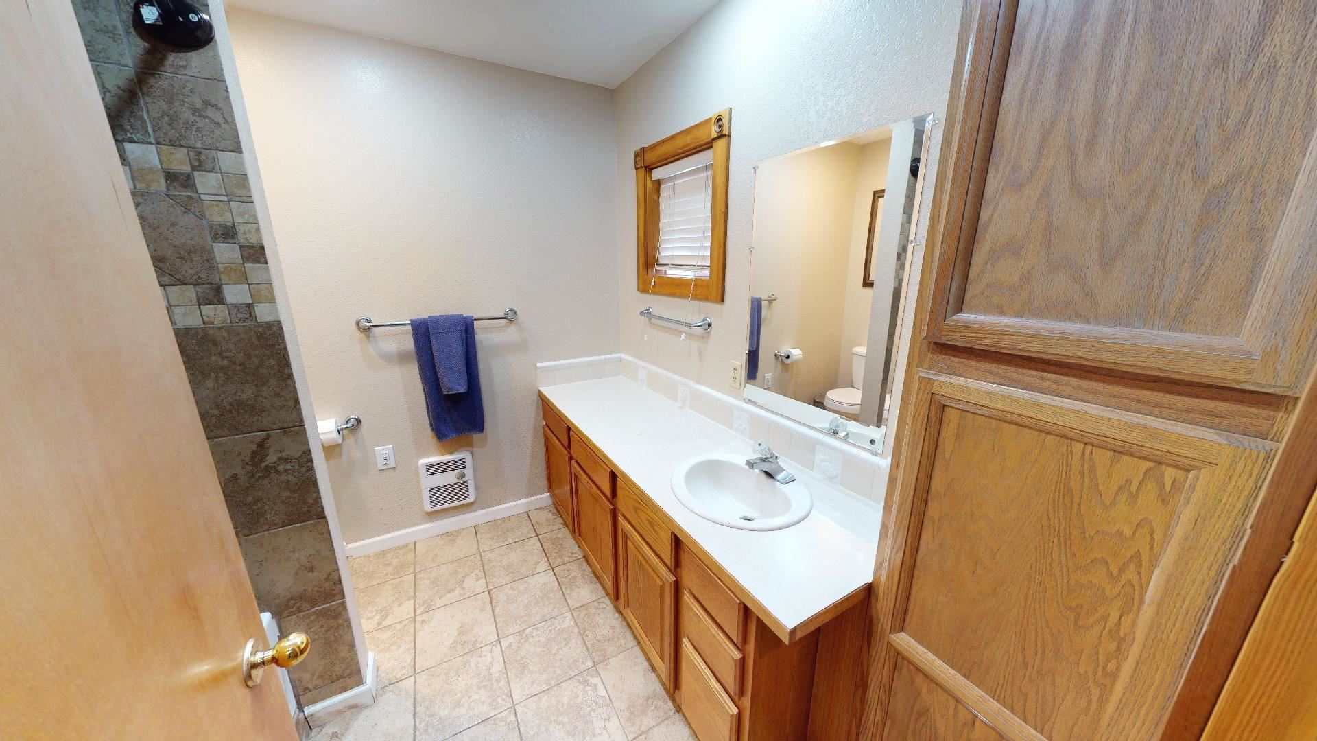 9426 West Trails Road Spokane, WA 99224 - Photo 29 of 44