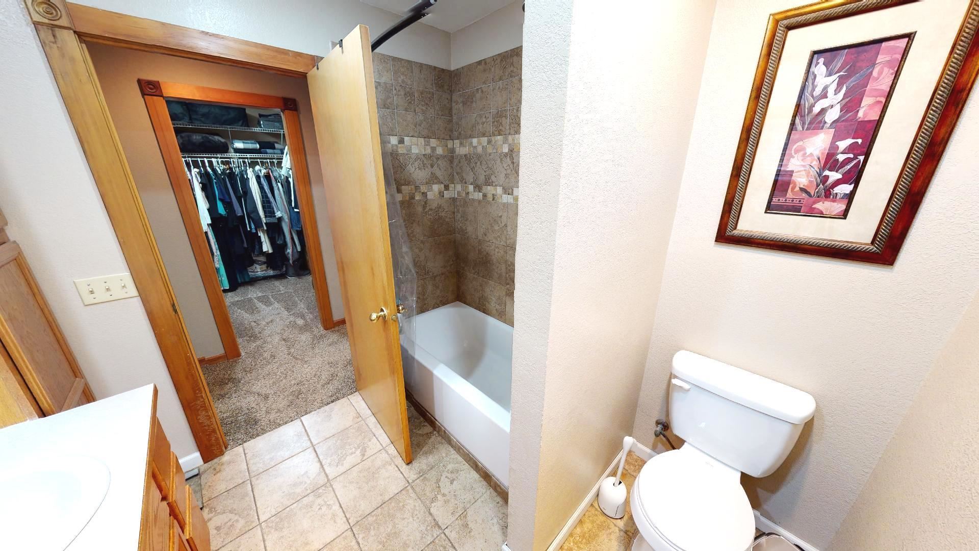 9426 West Trails Road Spokane, WA 99224 - Photo 30 of 44