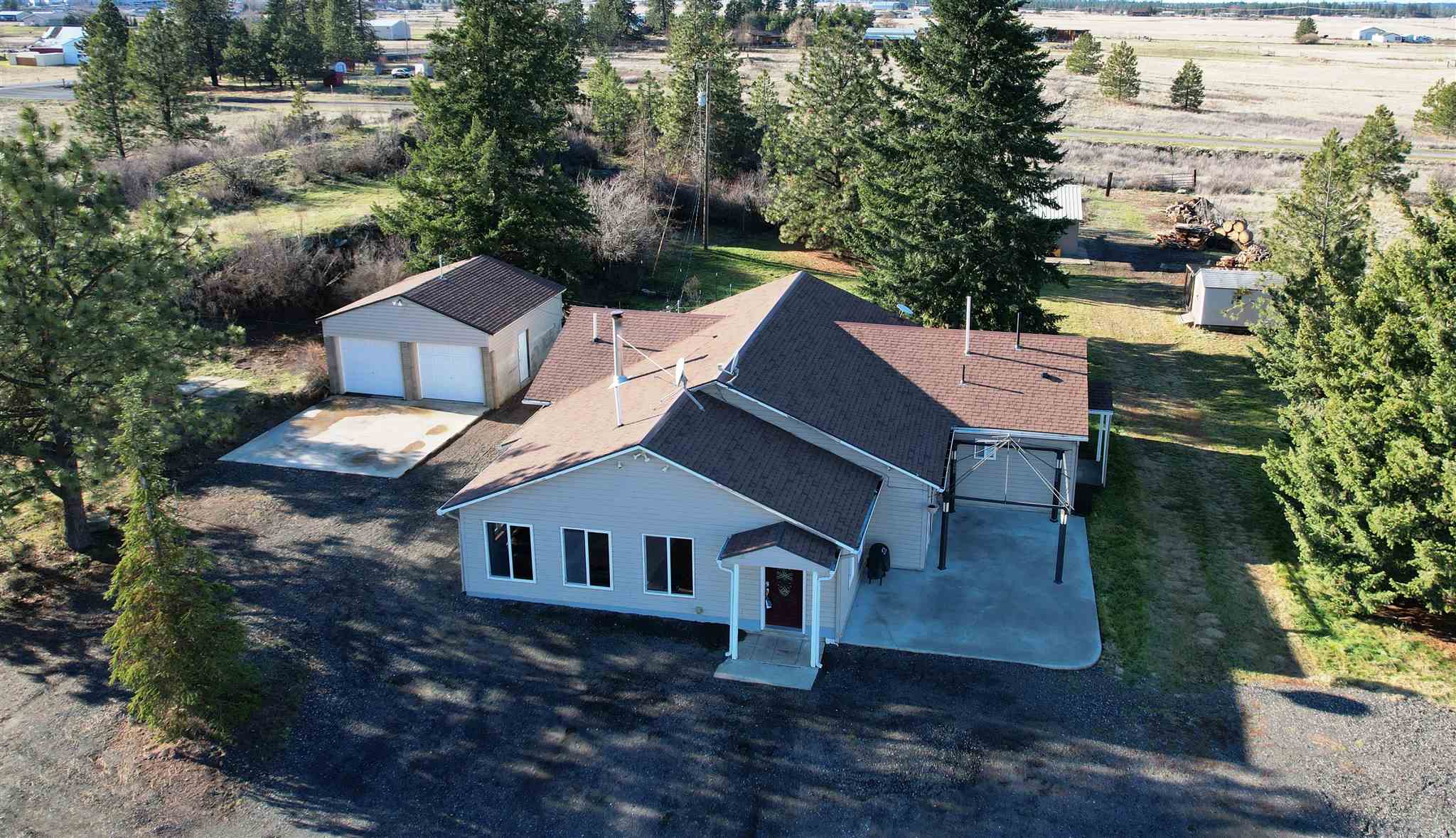 9426 West Trails Road Spokane, WA 99224 - Photo 4 of 44
