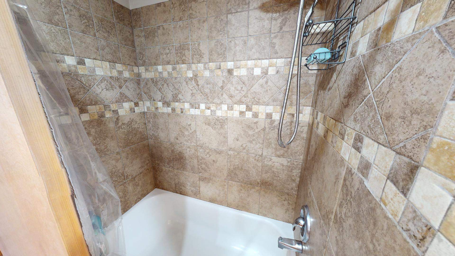 9426 West Trails Road Spokane, WA 99224 - Photo 31 of 44