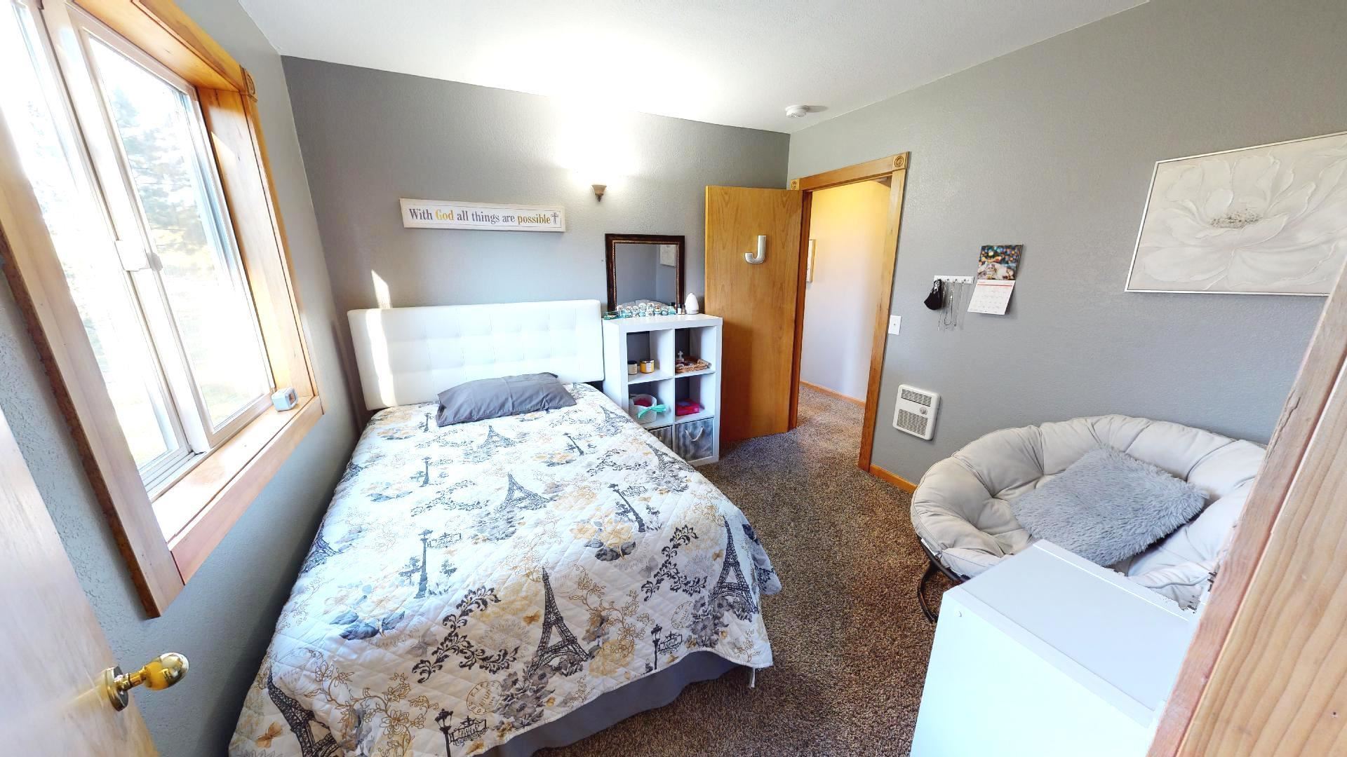 9426 West Trails Road Spokane, WA 99224 - Photo 33 of 44