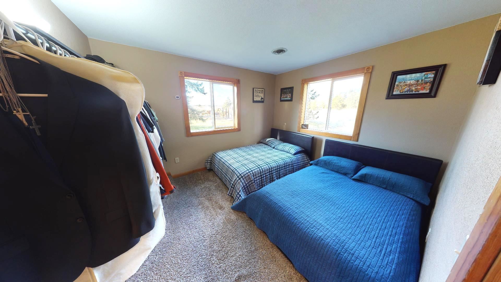 9426 West Trails Road Spokane, WA 99224 - Photo 35 of 44