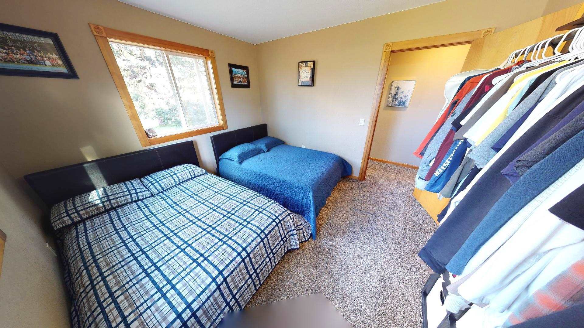 9426 West Trails Road Spokane, WA 99224 - Photo 36 of 44