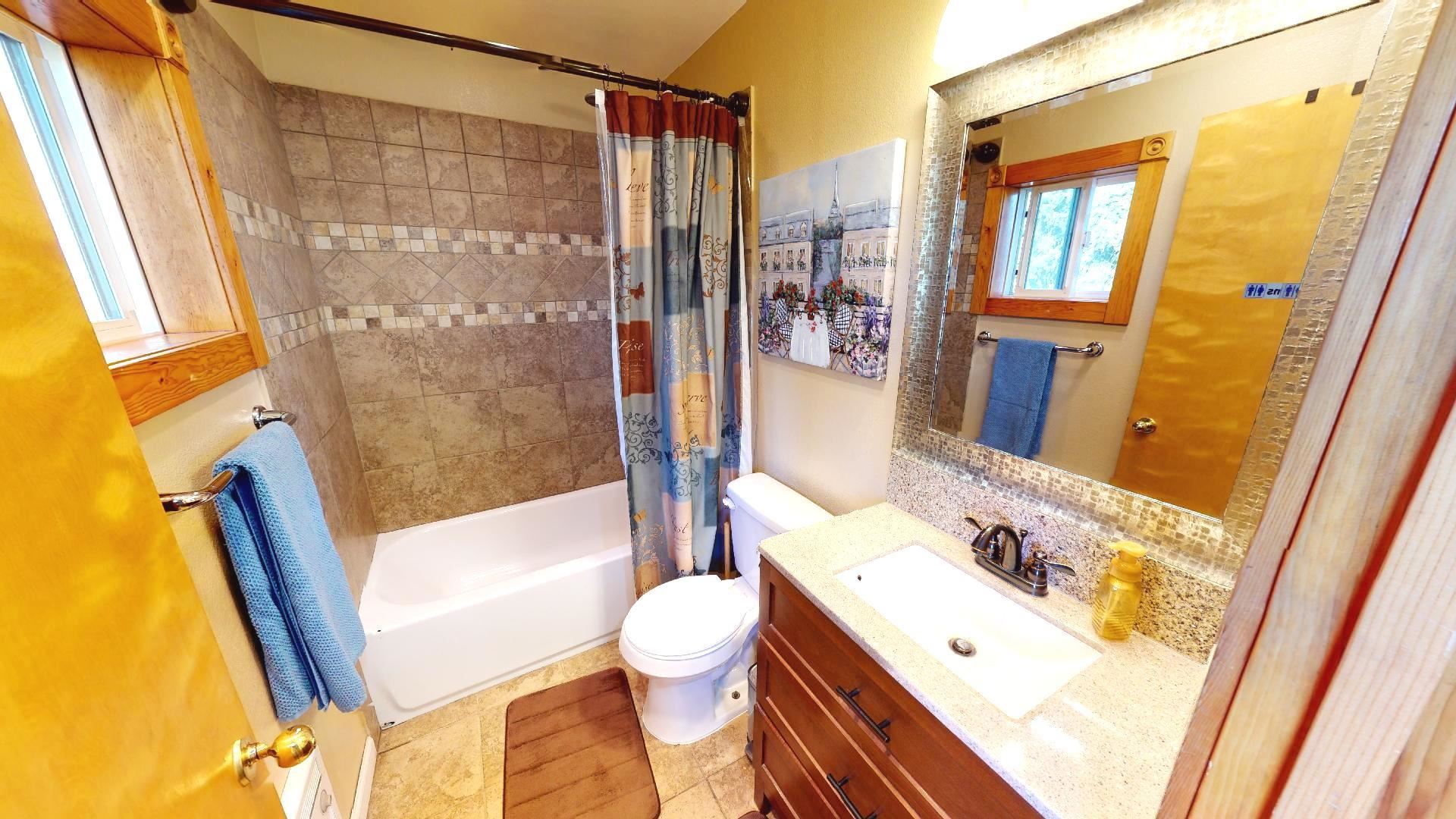 9426 West Trails Road Spokane, WA 99224 - Photo 37 of 44