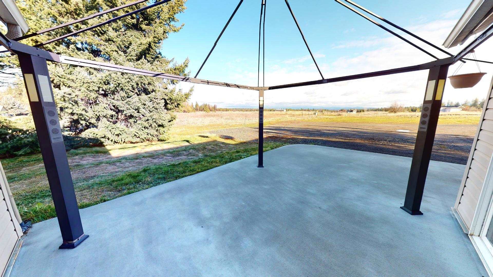 9426 West Trails Road Spokane, WA 99224 - Photo 38 of 44