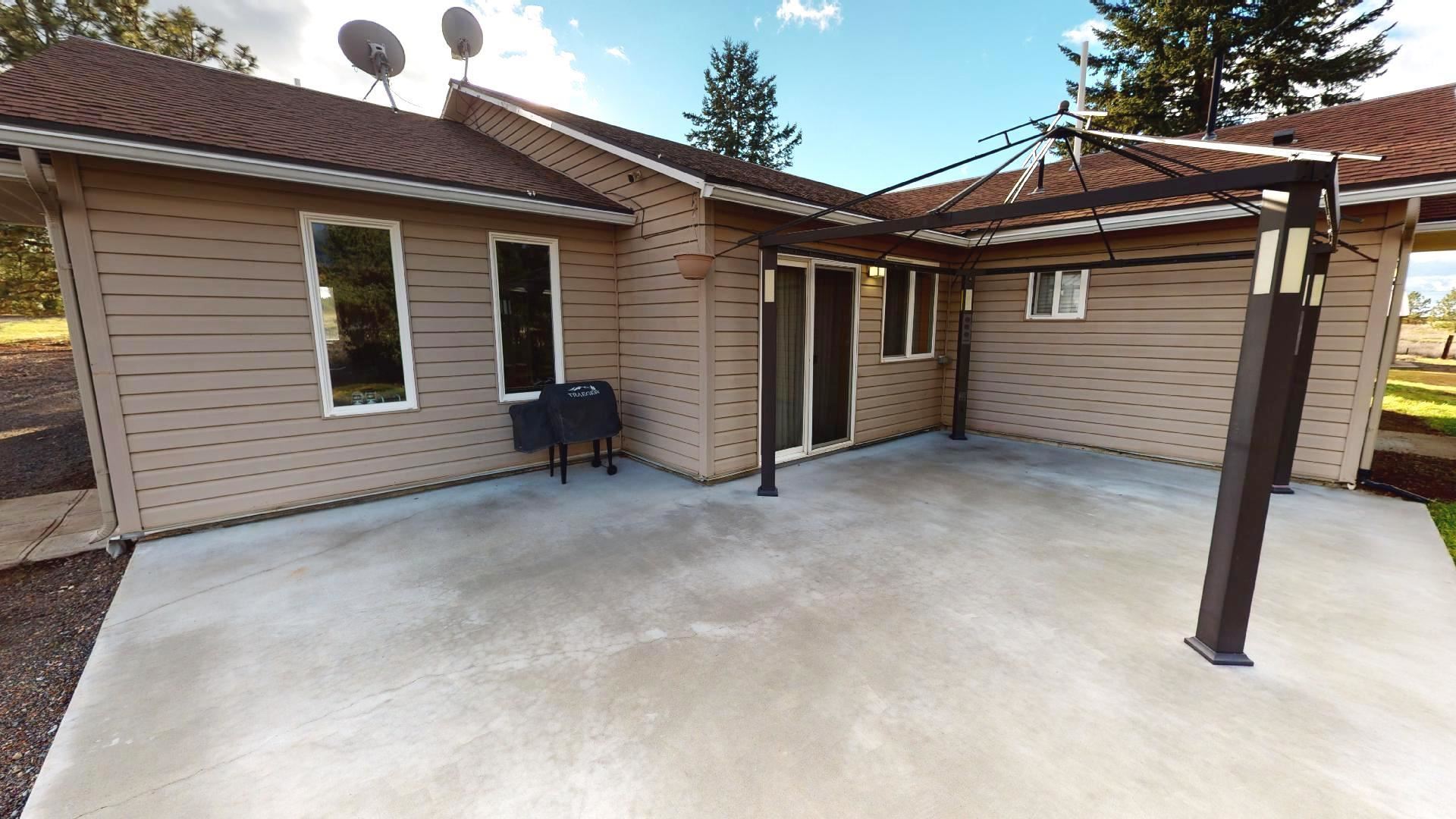 9426 West Trails Road Spokane, WA 99224 - Photo 39 of 44