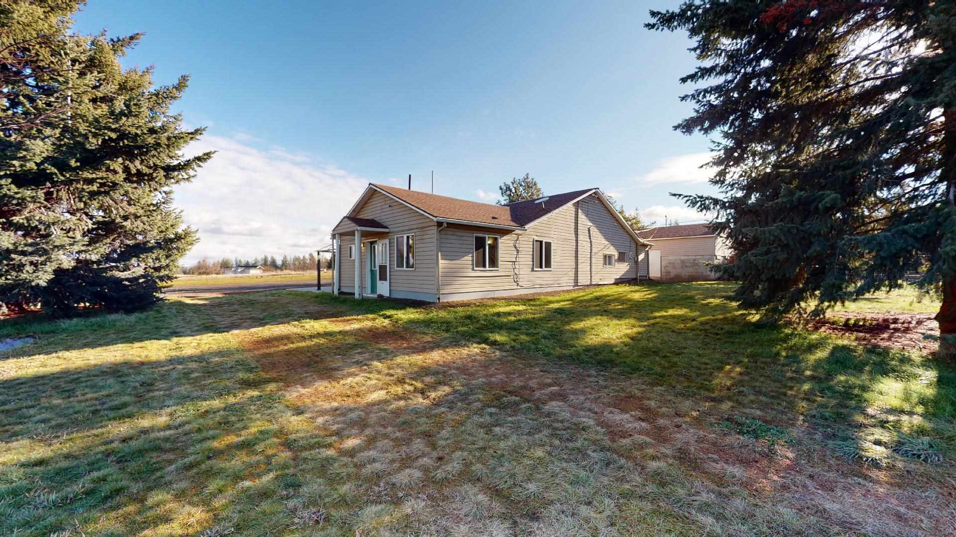 9426 West Trails Road Spokane, WA 99224 - Photo 40 of 44