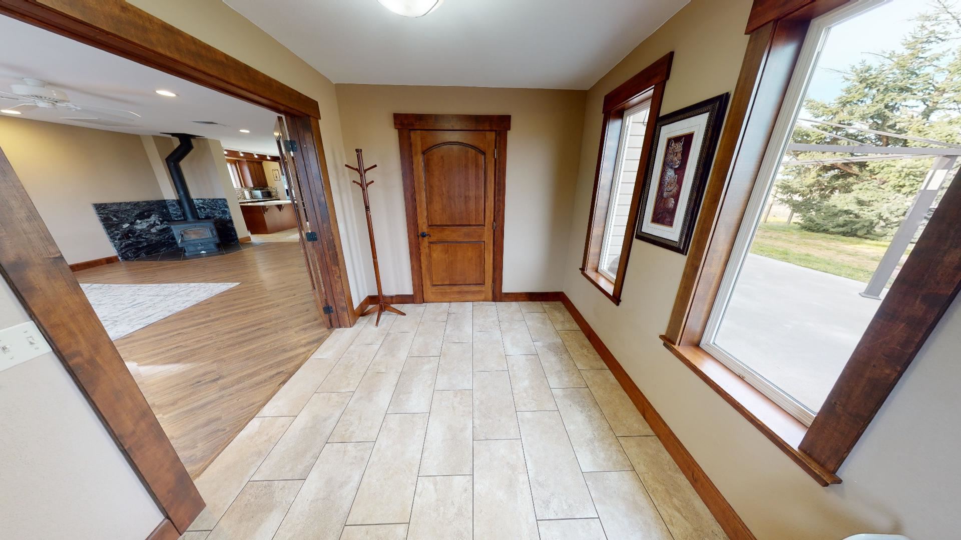 9426 West Trails Road Spokane, WA 99224 - Photo 5 of 44