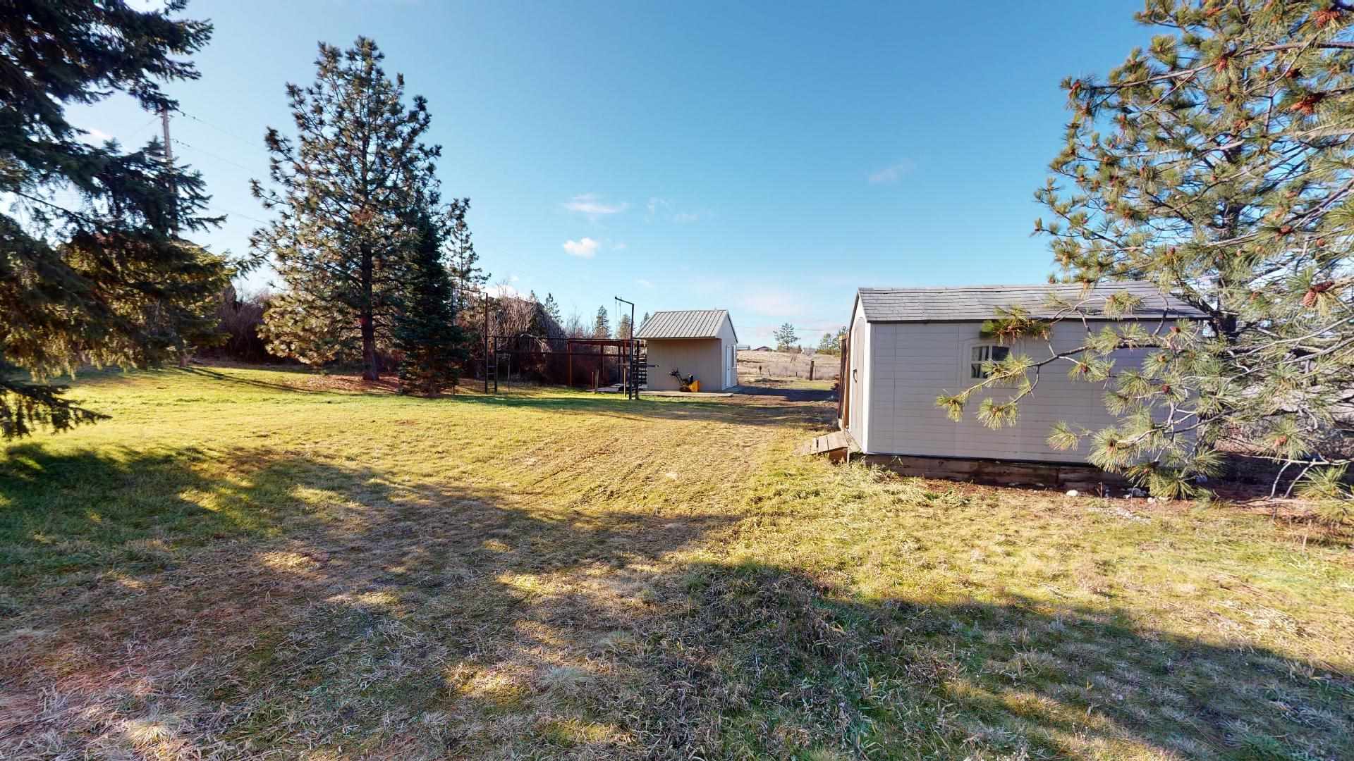 9426 West Trails Road Spokane, WA 99224 - Photo 41 of 44