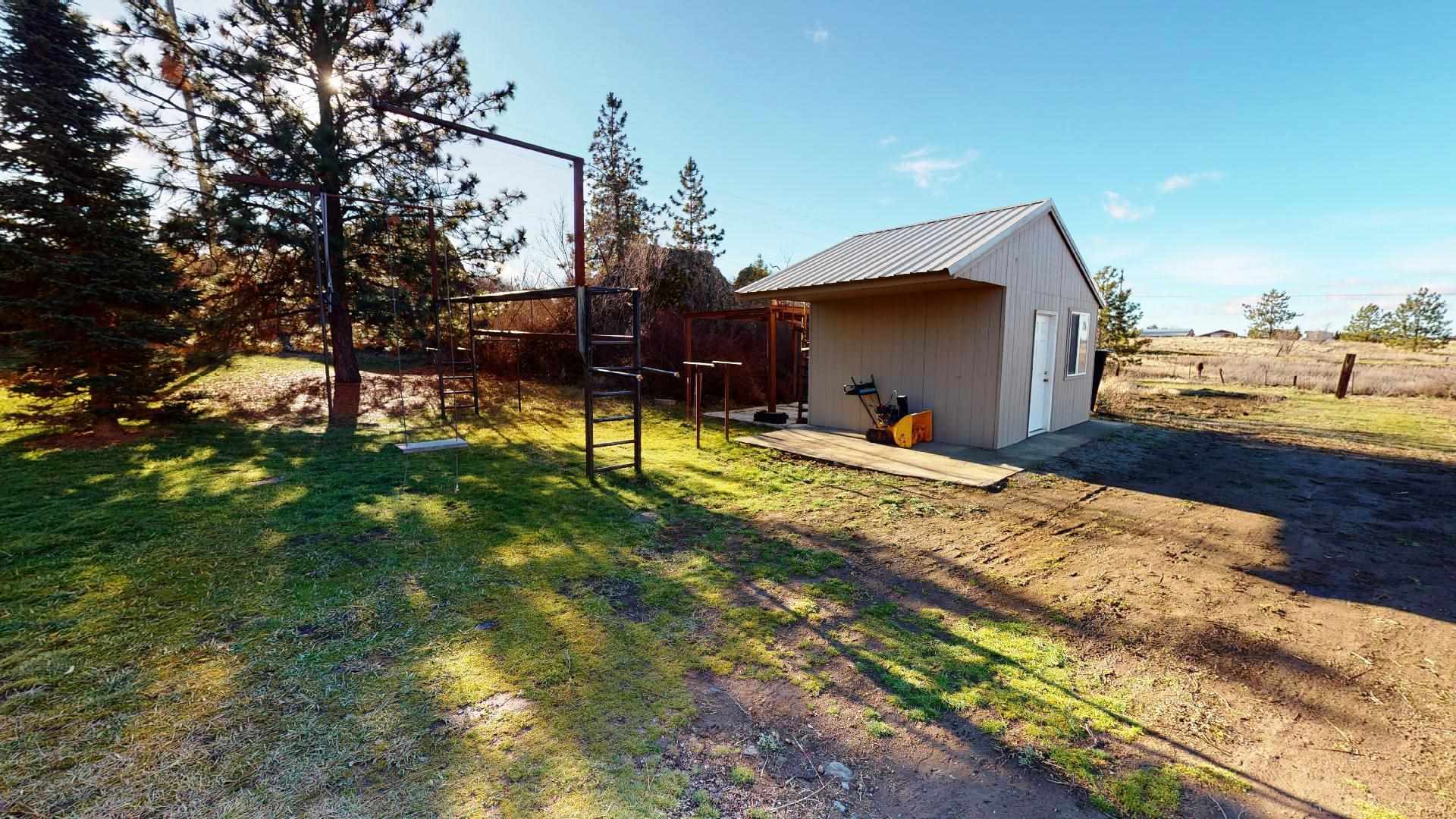 9426 West Trails Road Spokane, WA 99224 - Photo 42 of 44