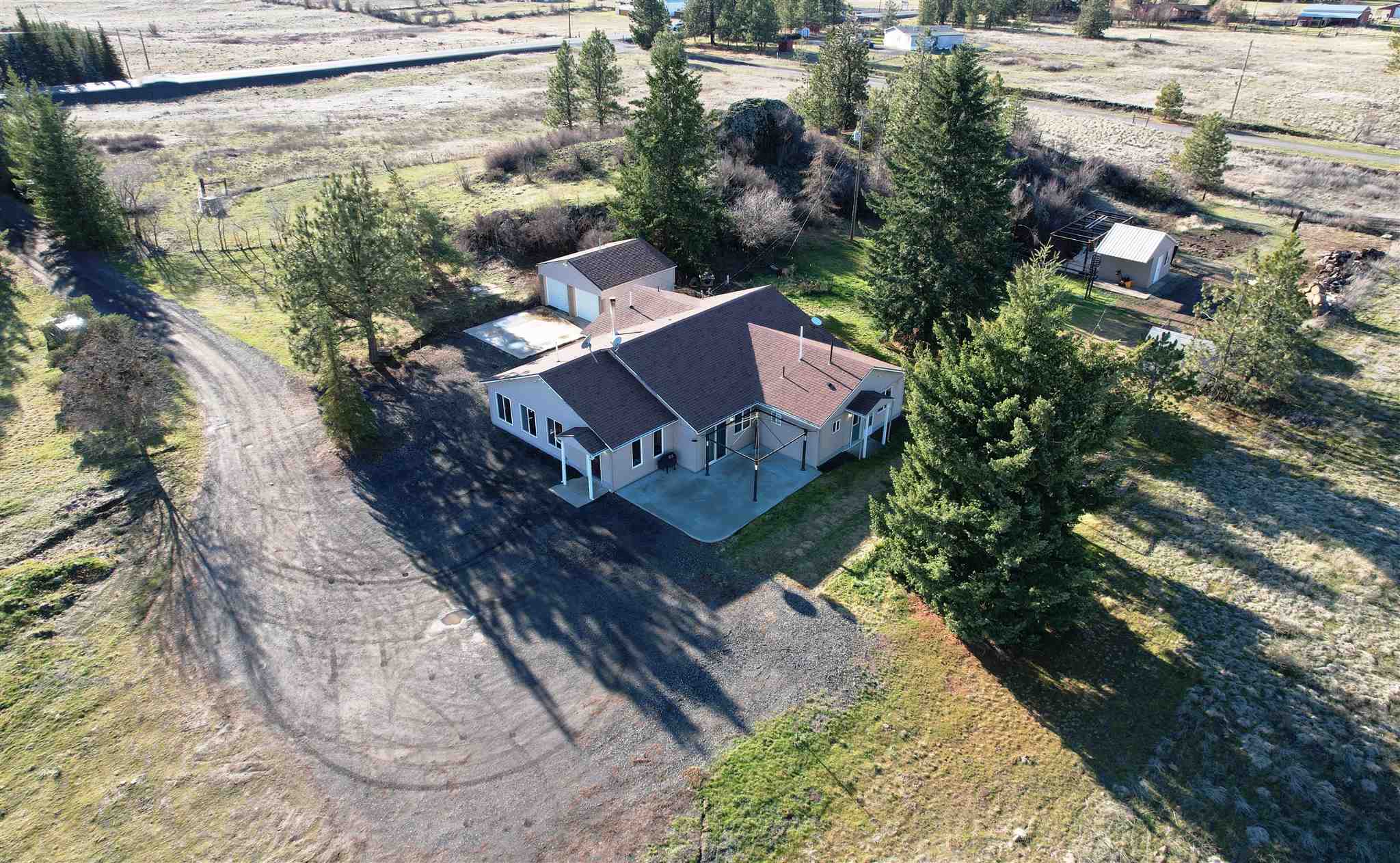 9426 West Trails Road Spokane, WA 99224 - Photo 44 of 44