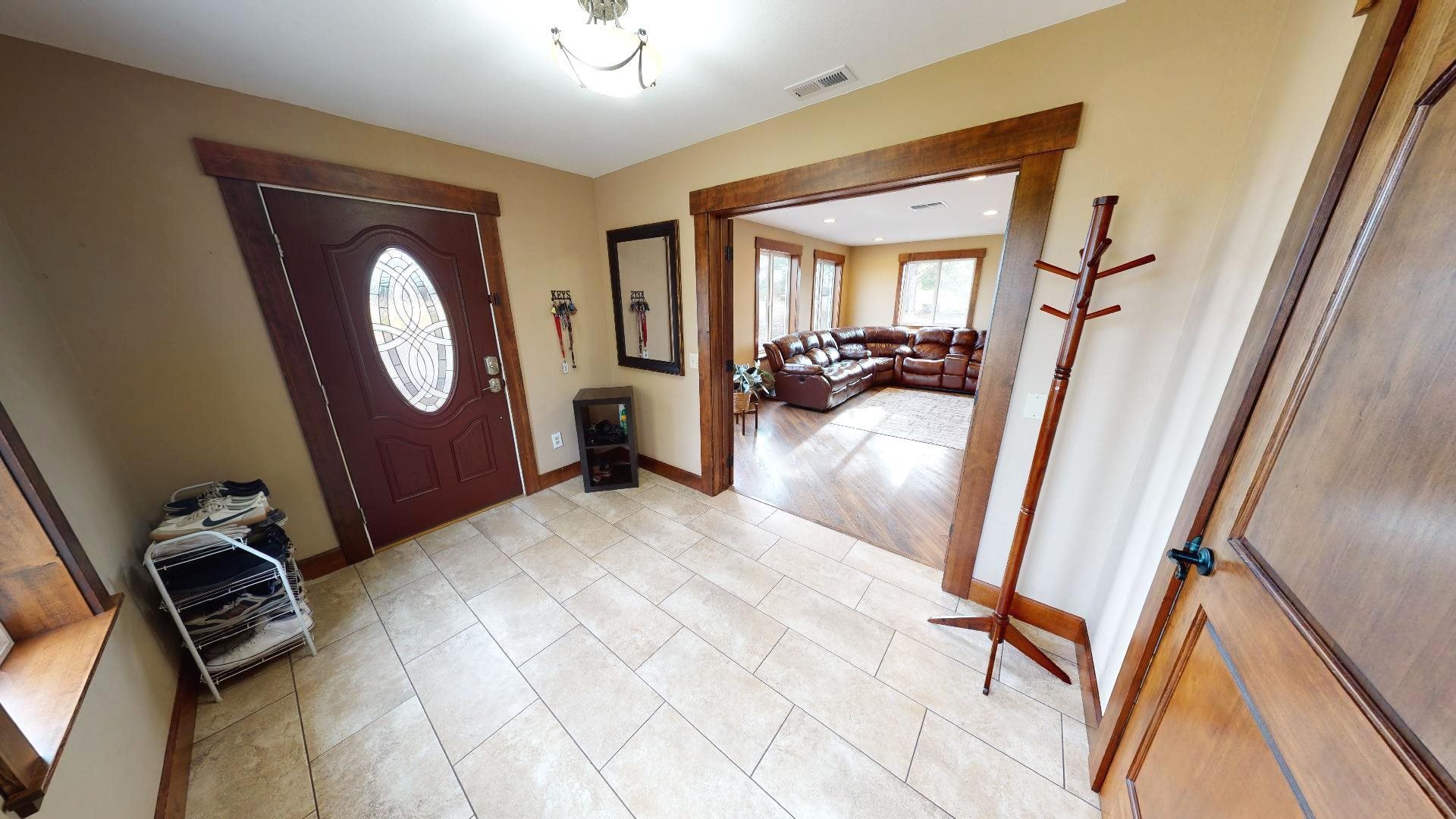9426 West Trails Road Spokane, WA 99224 - Photo 6 of 44
