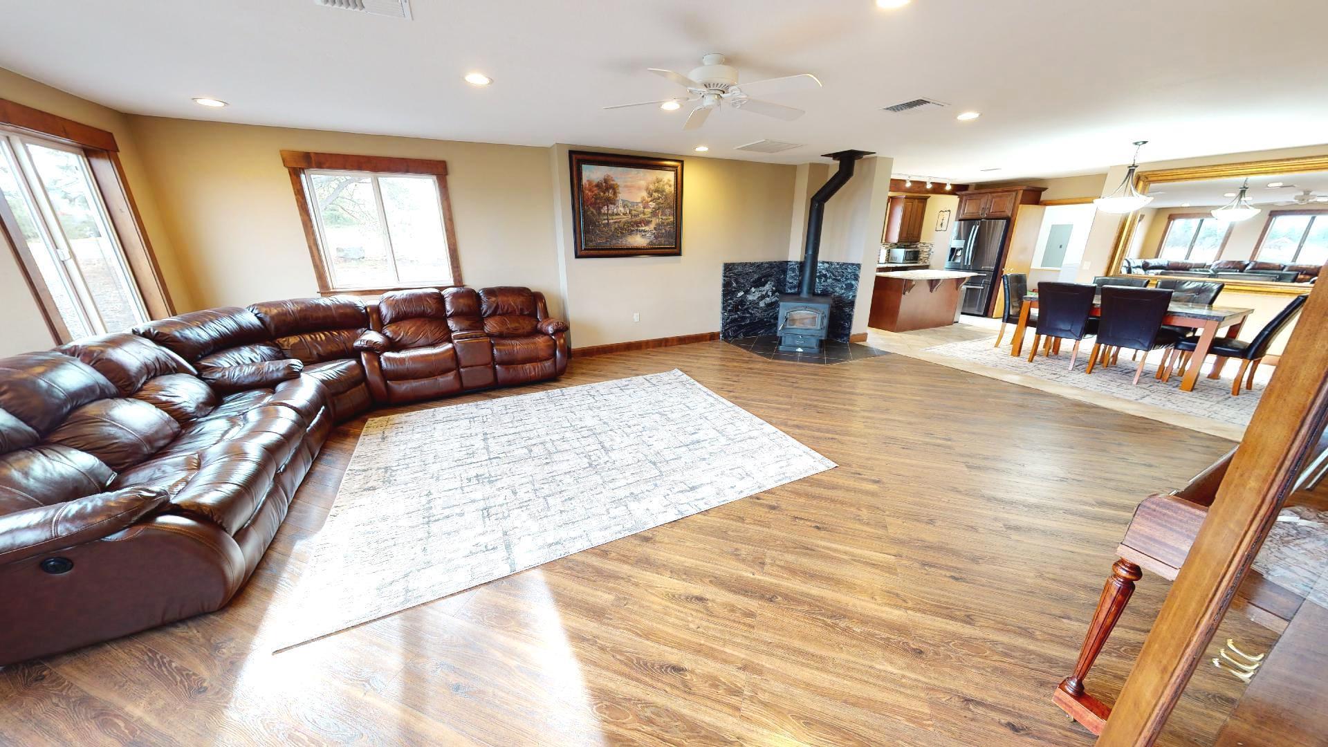 9426 West Trails Road Spokane, WA 99224 - Photo 7 of 44