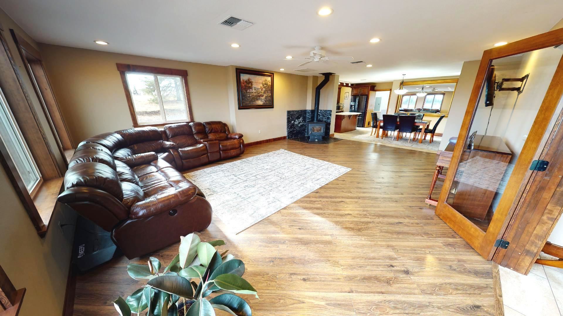 9426 West Trails Road Spokane, WA 99224 - Photo 8 of 44