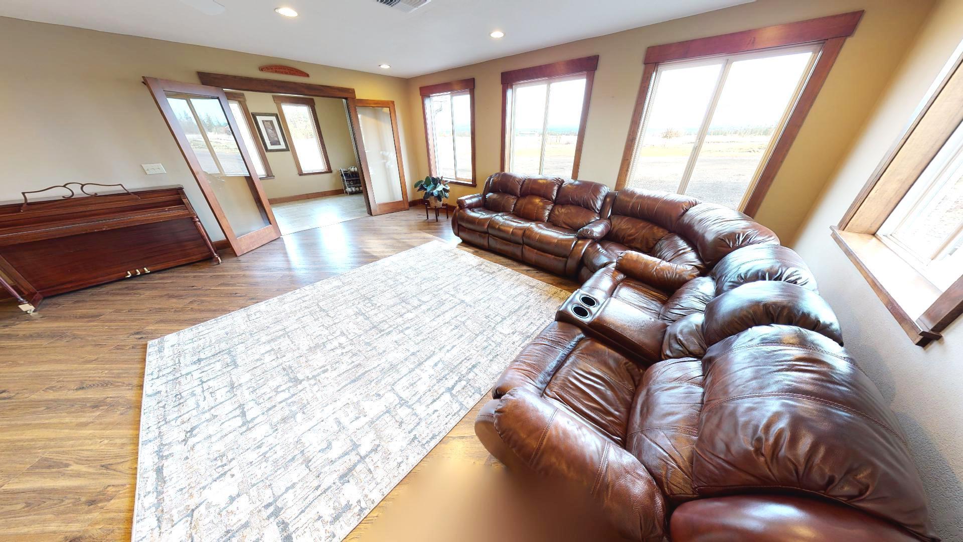 9426 West Trails Road Spokane, WA 99224 - Photo 9 of 44