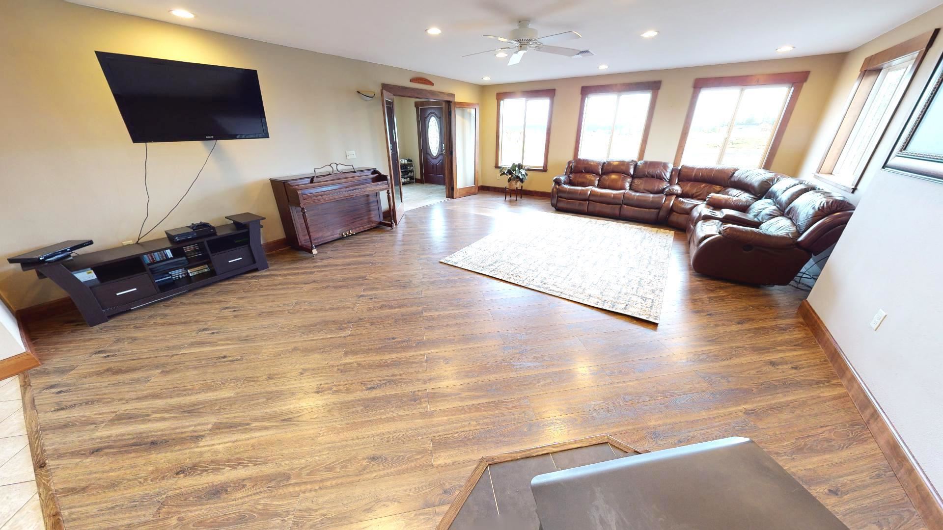 9426 West Trails Road Spokane, WA 99224 - Photo 10 of 44