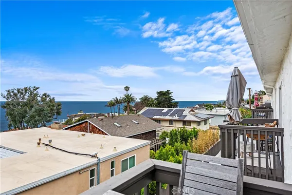 $3,995 | 2175 South Coast Highway, Unit 13, Laguna Beach, CA 92651