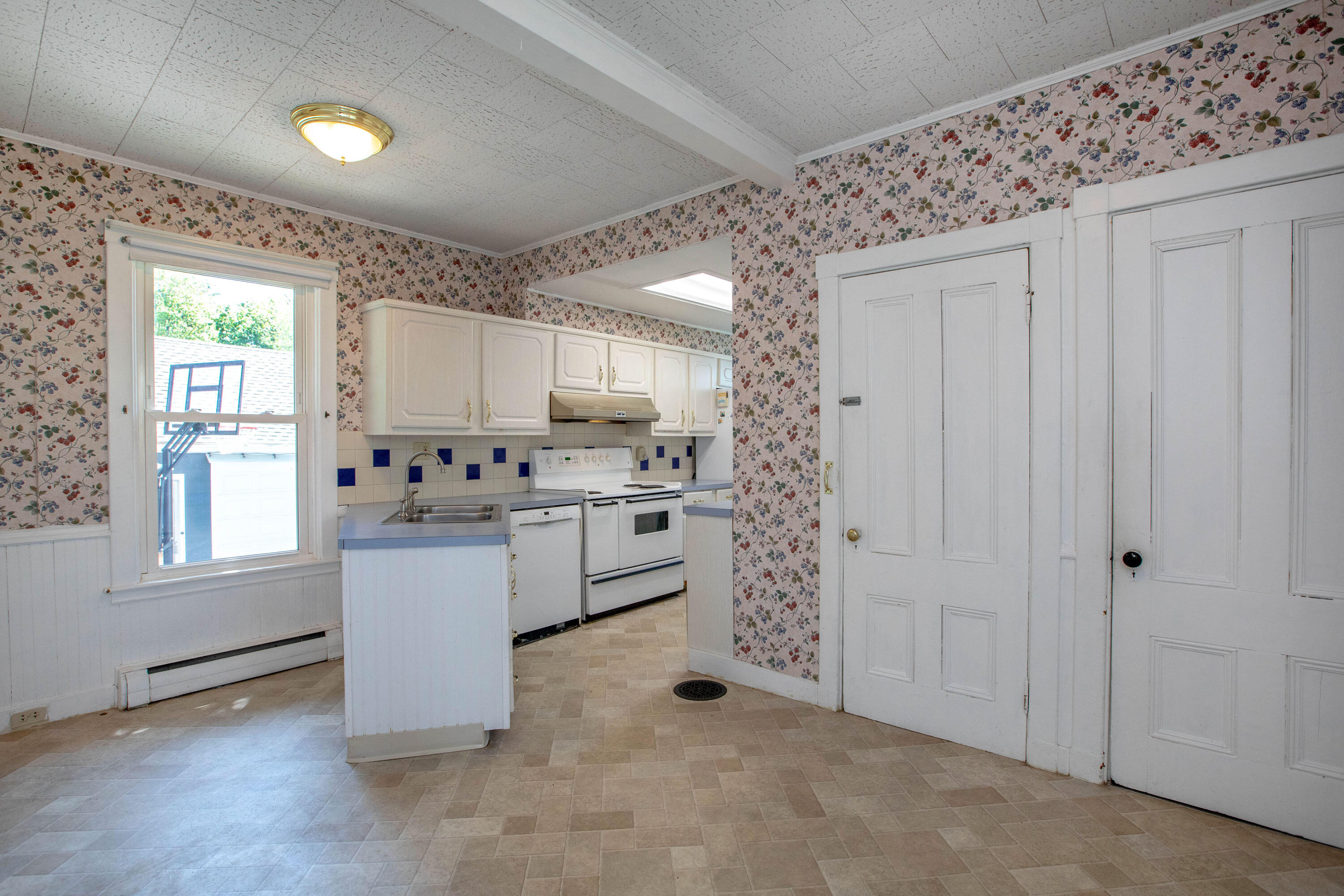 150 Hartley Street Portland, ME 04103 - Photo 9 of 40 Hartley_Letourneau_16