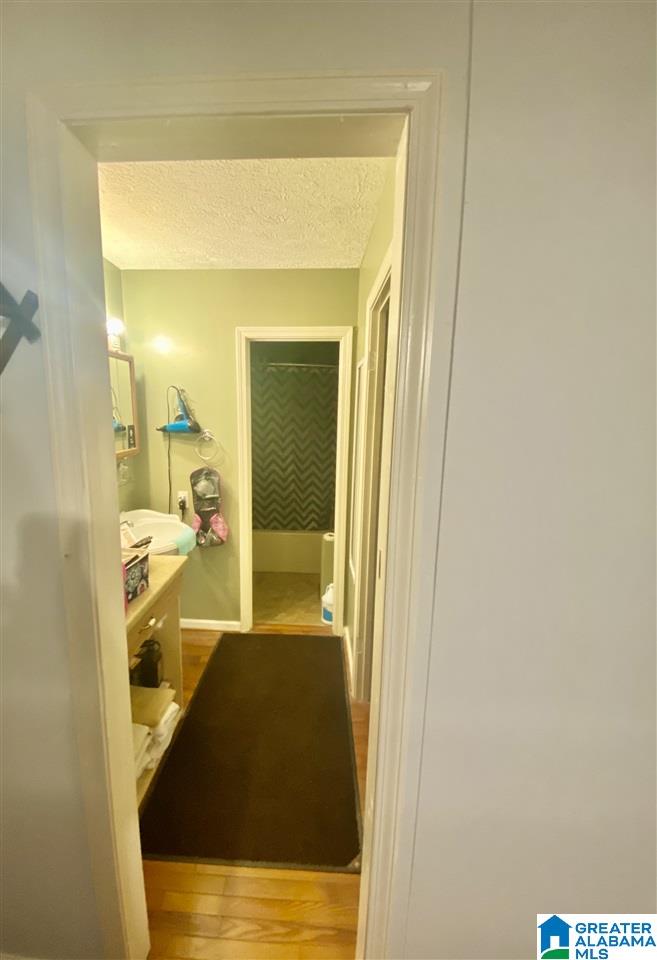 937 Pinecrest Road Sylacauga, AL 35151 - Photo 40 of 42