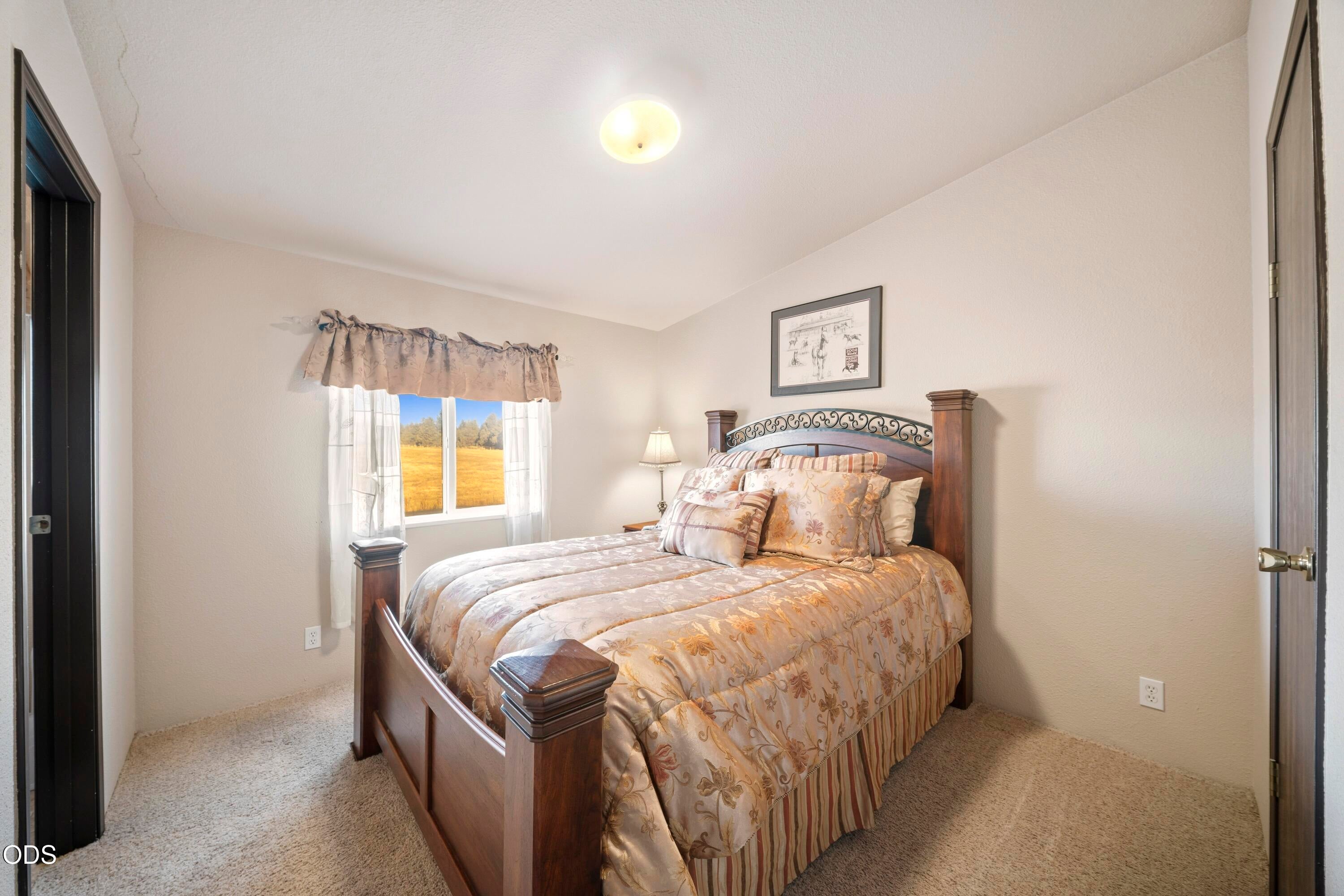 67665 Cloverdale Road Sisters, OR 97759 - Photo 38 of 43 Gallery Image 38