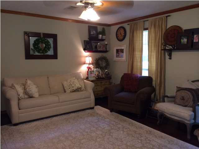 1189 Thigpen Road Raymond, MS 39154 - Photo 3 of 12 Photo 3