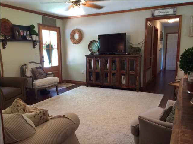 1189 Thigpen Road Raymond, MS 39154 - Photo 4 of 12 Photo 4