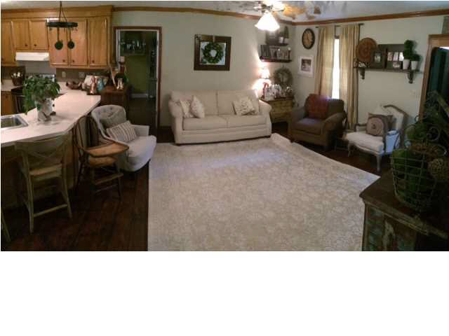 1189 Thigpen Road Raymond, MS 39154 - Photo 5 of 12 Photo 5