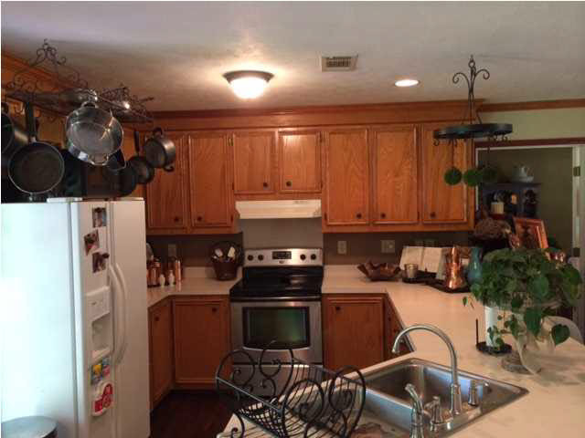 1189 Thigpen Road Raymond, MS 39154 - Photo 6 of 12 Photo 6