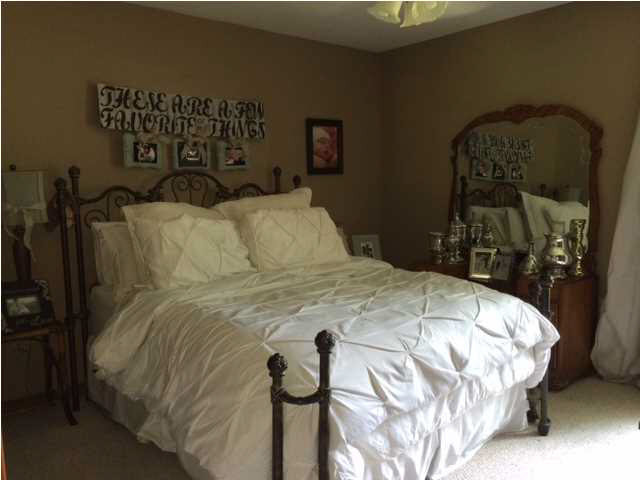 1189 Thigpen Road Raymond, MS 39154 - Photo 7 of 12 Photo 7