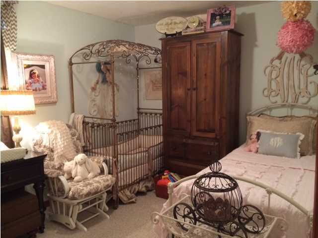 1189 Thigpen Road Raymond, MS 39154 - Photo 8 of 12 Photo 8