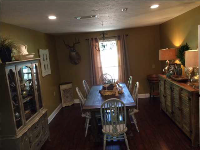 1189 Thigpen Road Raymond, MS 39154 - Photo 9 of 12 Photo 9