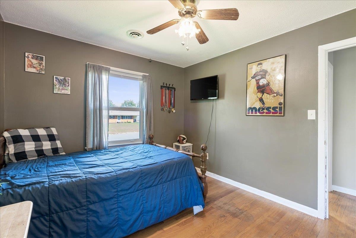 81 Ridgeview Drive Stuarts Draft, VA 24477 - Photo 20 of 35 Gallery Image 20