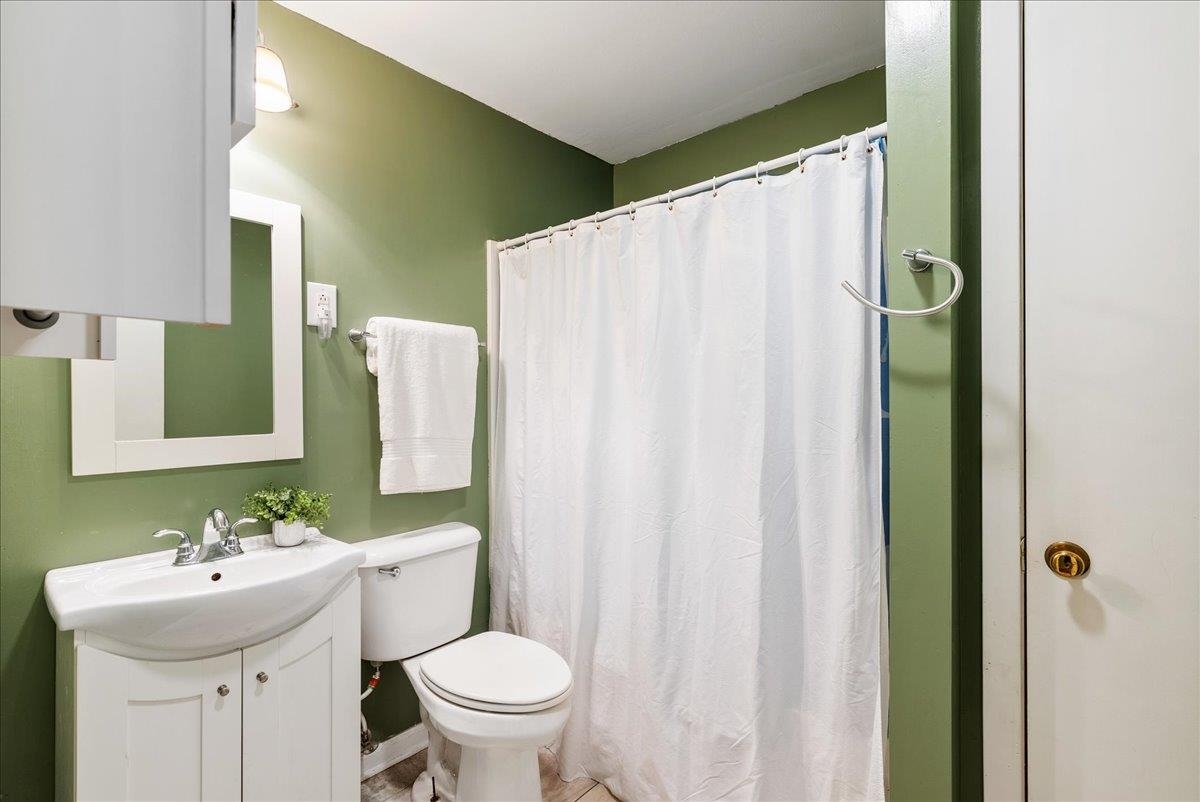 81 Ridgeview Drive Stuarts Draft, VA 24477 - Photo 22 of 35 Gallery Image 22