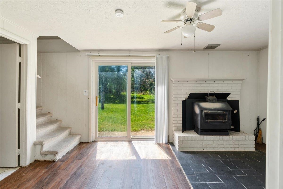 81 Ridgeview Drive Stuarts Draft, VA 24477 - Photo 25 of 35 Gallery Image 25