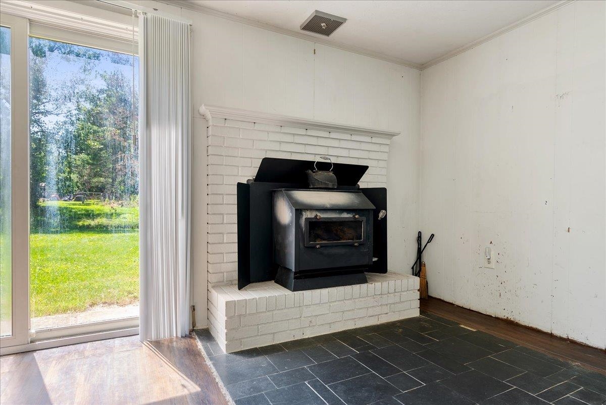 81 Ridgeview Drive Stuarts Draft, VA 24477 - Photo 26 of 35 Gallery Image 26