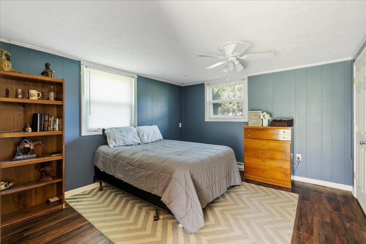 81 Ridgeview Drive Stuarts Draft, VA 24477 - Photo 27 of 35 Gallery Image 27