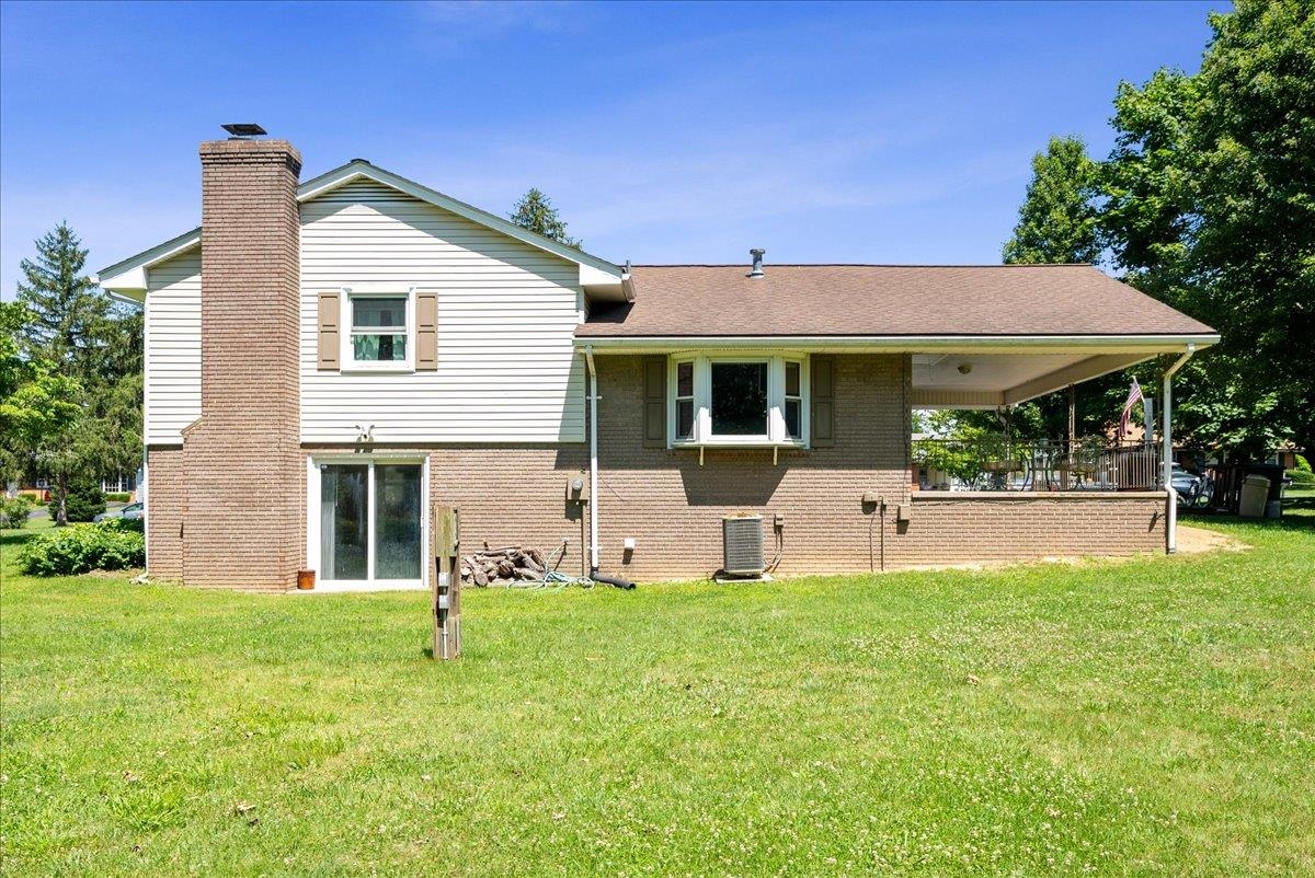 81 Ridgeview Drive Stuarts Draft, VA 24477 - Photo 31 of 35 Gallery Image 31