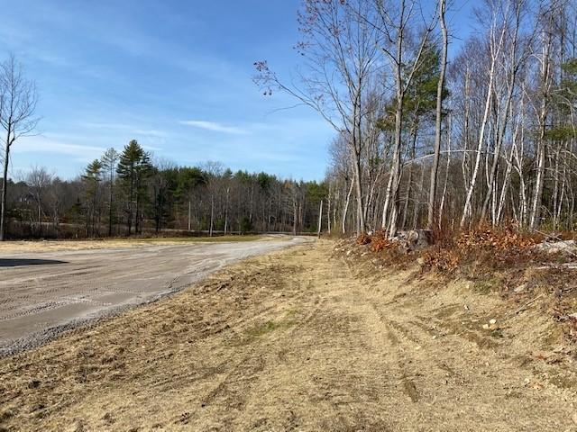 1197 N Road Mount Vernon, ME 04352 - Photo 17 of 31 4